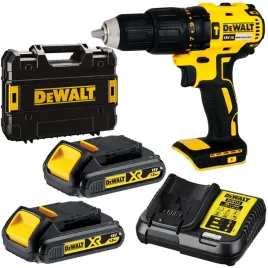 wkretarka-udar-bezszczotkowa-18v-dcd778s2t-dewalt