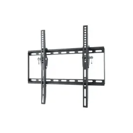 uchwyt-scienny-do-monitora-vesa-lcd-led-23-55-cali