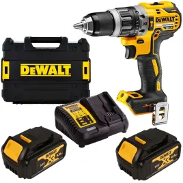 wkretarka-18v-70nm-2x4ah-udarowa-dewalt-dcd796m2-tstak