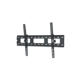 uchwyt-scienny-do-monitora-vesa-lcd-led-23-55-cali