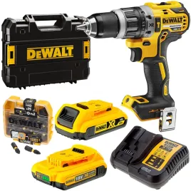wkretarka-udarowa-18v-2x-2ah-dewalt-dcd796d2-bity