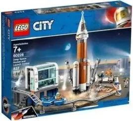 klocki-lego-city-60228-centrum-lotow-kosmicznych