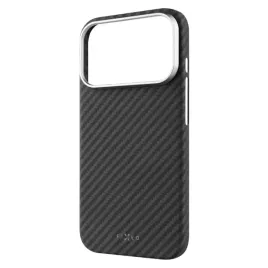 fixed-magvelar-pokrowiec-na-telefon-komorkowy-16-cm-6-3-czarny