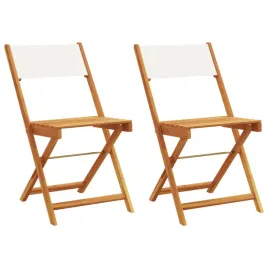 krzeslo-bistro-akacjowe-41x525x80-cm-kremowe