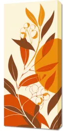 obraz-40x90cm-cieply-podmuch-jesieni