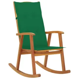 krzeslo-bujane-ogrodowe-z-poduszka-57x100x117-cm-zielone