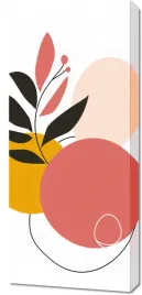 obraz-40x90cm-czystosc-orzezwienia