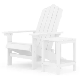 krzeslo-i-stolik-adirondack-bialy-hdpe-73x83x92-cm