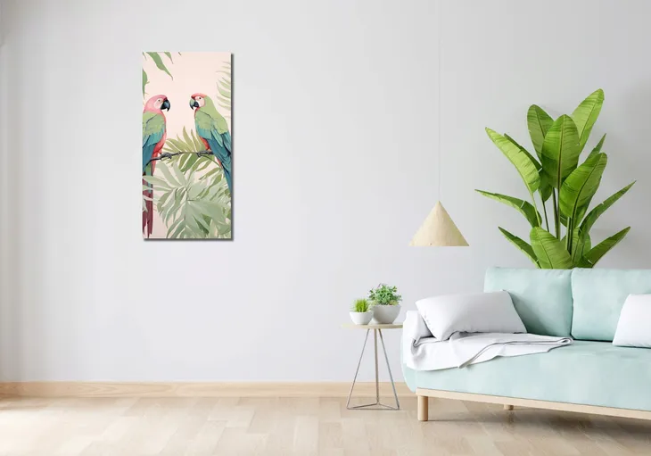 obraz-40x90cm-dialog-ara-stan-nowy
