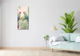 obraz-40x90cm-dialog-ara-stan-nowy