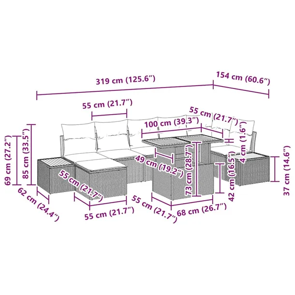 8-czesciowy-zestaw-jadalny-do-ogrodu-z-poduszkami-czarny-prostokatny-kod-producenta-g0916854-stan-nowy