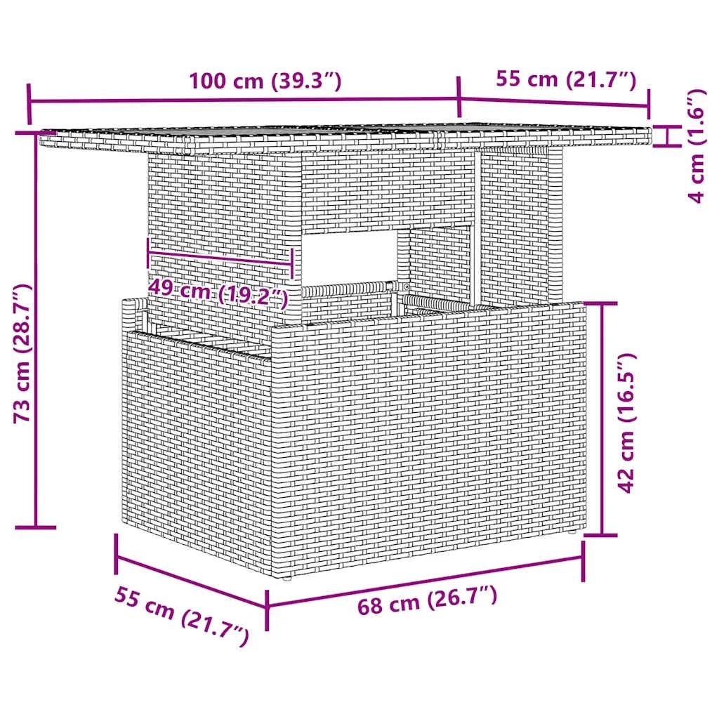 8-czesciowy-zestaw-jadalny-do-ogrodu-z-poduszkami-czarny-prostokatny