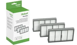 filtr-powietrza-3-sztuki-do-irobot-roomba-s9