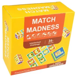 drewniana-gra-szalona-rozgrywka-ukladanka-logiczna-lamiglowka