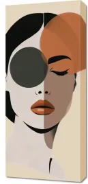 obraz-40x90cm-dwie-strony-piekna