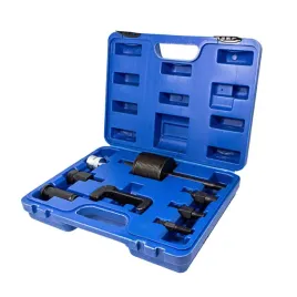 sciagacz-bezwladnosciowy-do-wtryskiwaczy-9-el