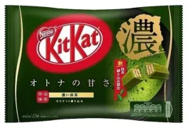 kitkat-matcha-rich-pack