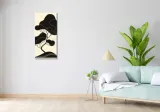 obraz-40x90cm-echo-wiatru-stan-nowy