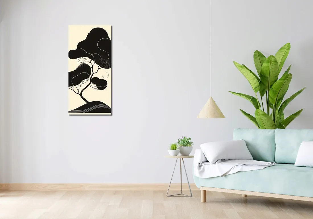 obraz-40x90cm-echo-wiatru