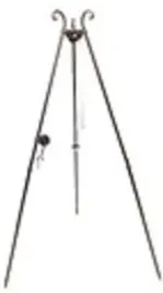 trojnog-180cm-z-korbka-grill-ogrodowy-lancuch