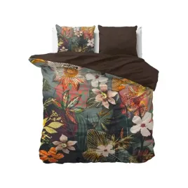 200x220-wild-rose-2-multi-posciel-satyna-bawelniana-kpl