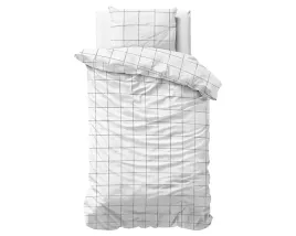 kpl-140x220-deep-check-bialy-bawelna-satynowa