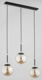sebia-lampa-wiszaca-3-punktowa-61063-alfa