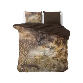 240x220-inferno-taupe-posciel-satyna-bawelniana-kpl