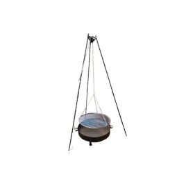 grill-trojnog-190cm-ruszt-60-chrom-palenisko