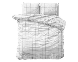 kpl-200x220-deep-check-bialy-bawelna-satynowa