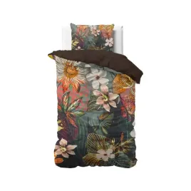 140x220-wild-rose-2-multi-posciel-satyna-bawelniana-kpl