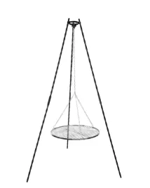 grill-trojnog-ogrodowy-190-cm-ruszt-70-cm