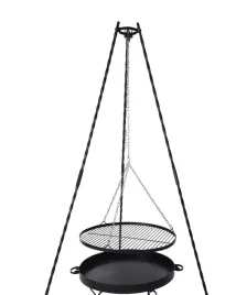 grill-trojnog-190cm-ruszt-60-palenisko