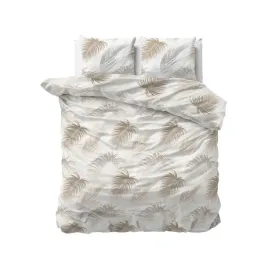 240x220-jayda-taupe-mix-bawelniany-kpl