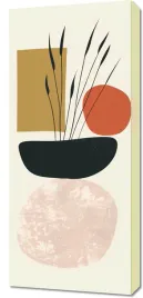 obraz-40x90cm-formy-natury