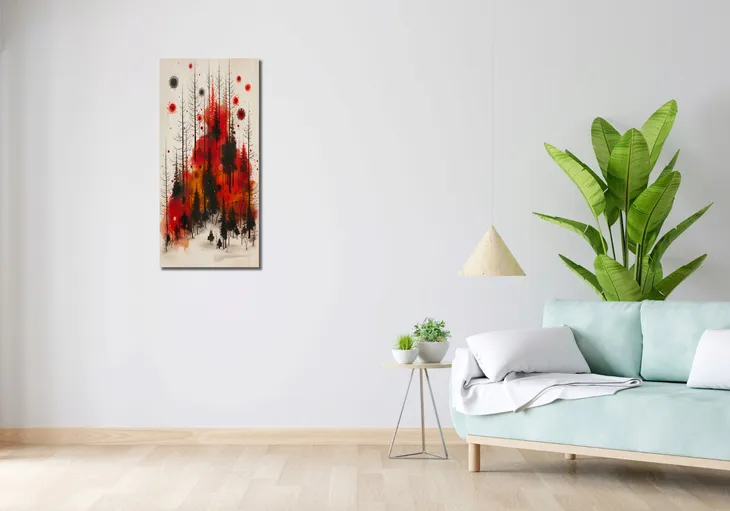 obraz-40x90cm-gama-gor-stan-nowy