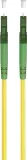 patchcord-optyczny-simplex-os2-lc-apc-goobay-15m-stan-nowy