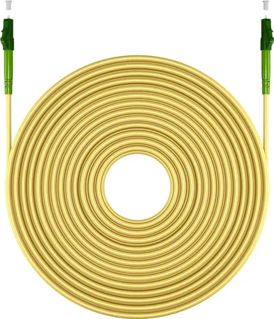 patchcord-optyczny-simplex-os2-lc-apc-goobay-15m-marka-goobay