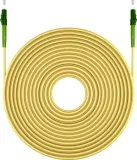 patchcord-optyczny-simplex-os2-lc-apc-goobay-15m-marka-goobay
