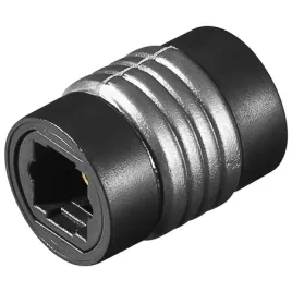 adapter-audio-beczka-2x-toslink-goobay