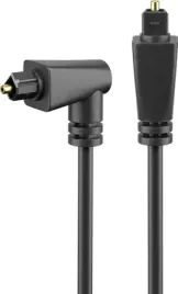 kabel-optyczny-toslink-katowy-1x90st-goobay-1m