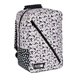 paso-plecak-lotniczy-20x25x40-cm-kwiaty-wizzair-ryanair
