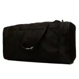 convey-torba-podrozna-lezka-80l