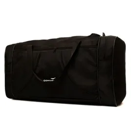 convey-torba-podrozna-lezka-80l