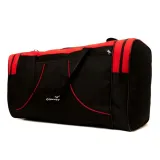 convey-torba-podrozna-lezka-80l-stan-nowy