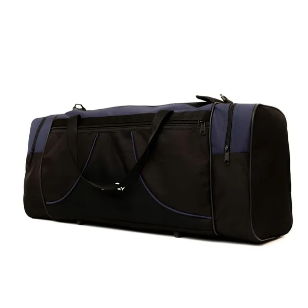 convey-torba-podrozna-lezka-80l-model-torba-podrozna-lezka-80l