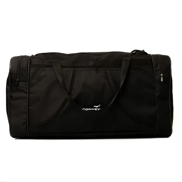 convey-torba-podrozna-lezka-80l-material-dominujacy-cordura