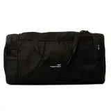 convey-torba-podrozna-lezka-80l-material-dominujacy-cordura