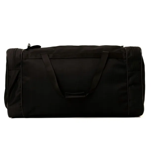 convey-torba-podrozna-lezka-80l-plec-produkt-uniseks