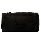 convey-torba-podrozna-lezka-80l-plec-produkt-uniseks